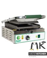 PIASTRA_PER_PANINI_ELETTRICA_PE25R