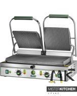 PIASTRA_PANINI_PE50R