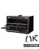 forno_a_carbone_Pira_black_120