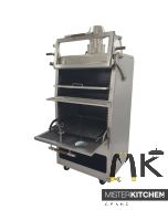 forno_a_carbone_pira_doppia_porta