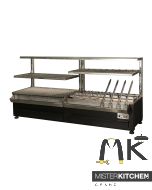 CUOCI_SPIEDINI_PIRA_ESP160_COMPLET