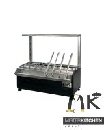 CUOCI_SPIEDINO_ESP80_BASIC