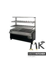 GRIGLIA_SPIEDINI_ESP80_COMPLET