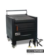 GRIGLIA_CARBONE_M80_PIRA