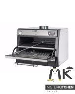 pira_forno_a_carbone_80_lux