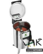 PELAPATATE_FIMAR_PPN10