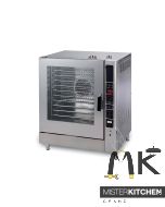 Forno_a_convezione_coven