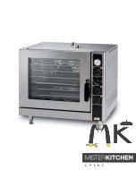 Forno_convezione_Coven_mister_kitchen