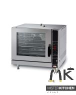 Forno_gas_coven_mister_kitchen