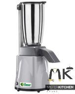 Rompighiaccio professionale