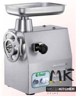 Tritacarne_FIMAR_22RS_mister_kitchen