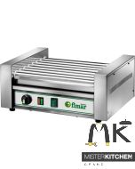 HOT_DOG_FIMAR RW8