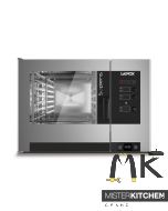 forno_convezione_Sapiens_lainox_072