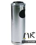 posacenere gettagarta