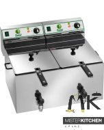 FRIGGITRICE_ELETTRICA_FR1010R