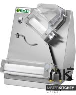 STENDIPIZZA_FIMAR_FI32