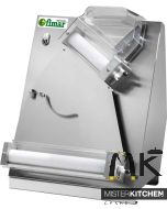 STENDIPIZZA_FIMAR_FI42