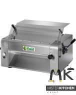 STENDIPIZZA_FIMAR_SI320