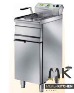 FRIGGITRICE_SMF13_MISTER_KITCHEN