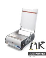 SOTTOVUOTO_SIRMAN_EASY_40