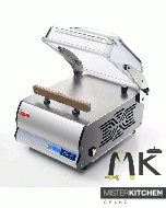 SOTTOVUOTO_EASY30_SIRMAN