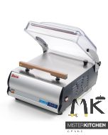 SOTTOVUOTO_SIRMAN_EASY50