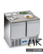 FRIGO_PIZZA_AFINOX_SPK