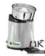 Spremiagrumi_professionale_bar