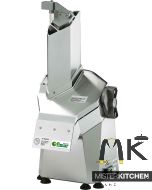 TAGLIAMOZZARELLA_FIMAR_TAC