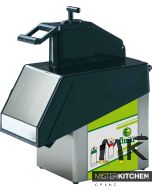 TAGLIAVERDURE_FIMAR_FNT