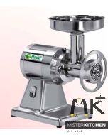 Grattugia_FIMAR_22TE_mister_kitchen