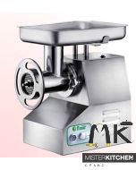 Grattugia_FIMAR_32TN_mister_kitchen