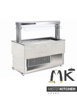 vetrina_refrigerata_afinox_blue