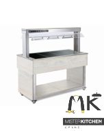 espositore_da sala_antipasti_TR-BROWN-4H_mister_kitchen