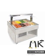 Vetrina_buffet_afinox_green_mister_kitchen