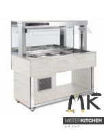 vetrina_wall_afinox_mister_kitchen