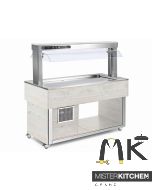 Vetrina_refrigerata_lime_afinox_mister_kitchen