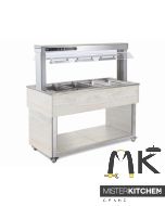 espositore_buffet_TR-ORANGE-4H