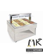 vetrina_antipasti_afinox