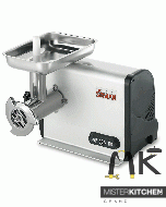 Tritacarne - Dakota TC22 - Sirman