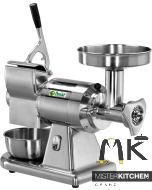 Tritacarne_FIMAR_12TS_mister_kitchen