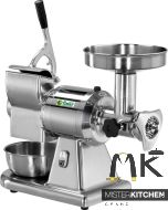 Grattugia_tritacarne_FIMAR_12T_mister_kitchen