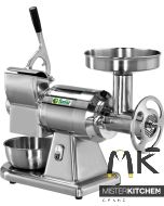 Tritacarne_FIMAR_22AE_mister_kitchen