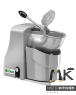 TRITA_GHIACCIO_FIMAR_TRL