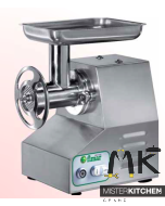 Tritacarne_FIMAR_22TS_mister_kitchen