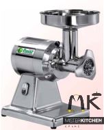 Tritacarne_FIMAR_12TS_mister_kitchen