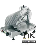 Affettatrice_FIMARV350