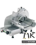 Affettatrice_FIMARV370