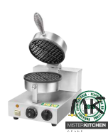 Waffel Machine - VM1 - Fimar