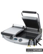 piastra_vetroceramica_doppia